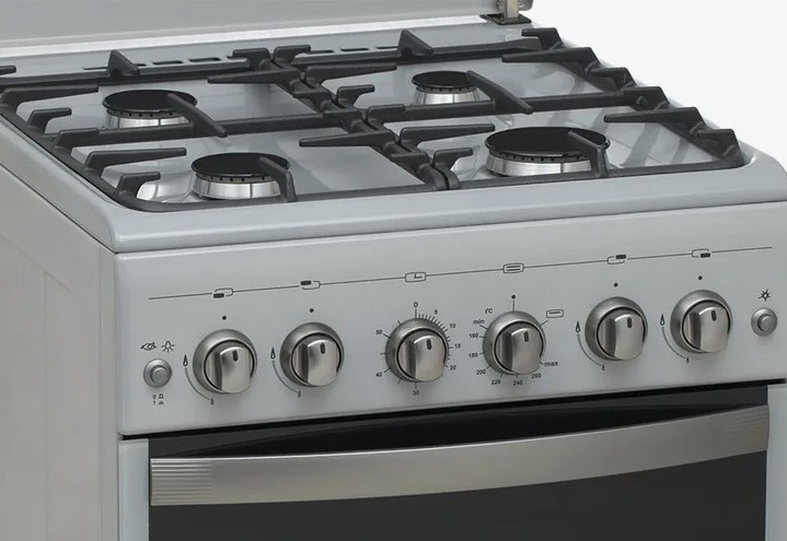 Кофемашина